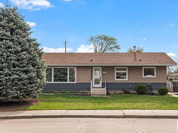 2nd image of 5403 50th St