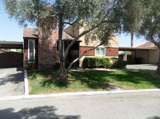 1707 Discus Dr, Las Vegas, NV 89108