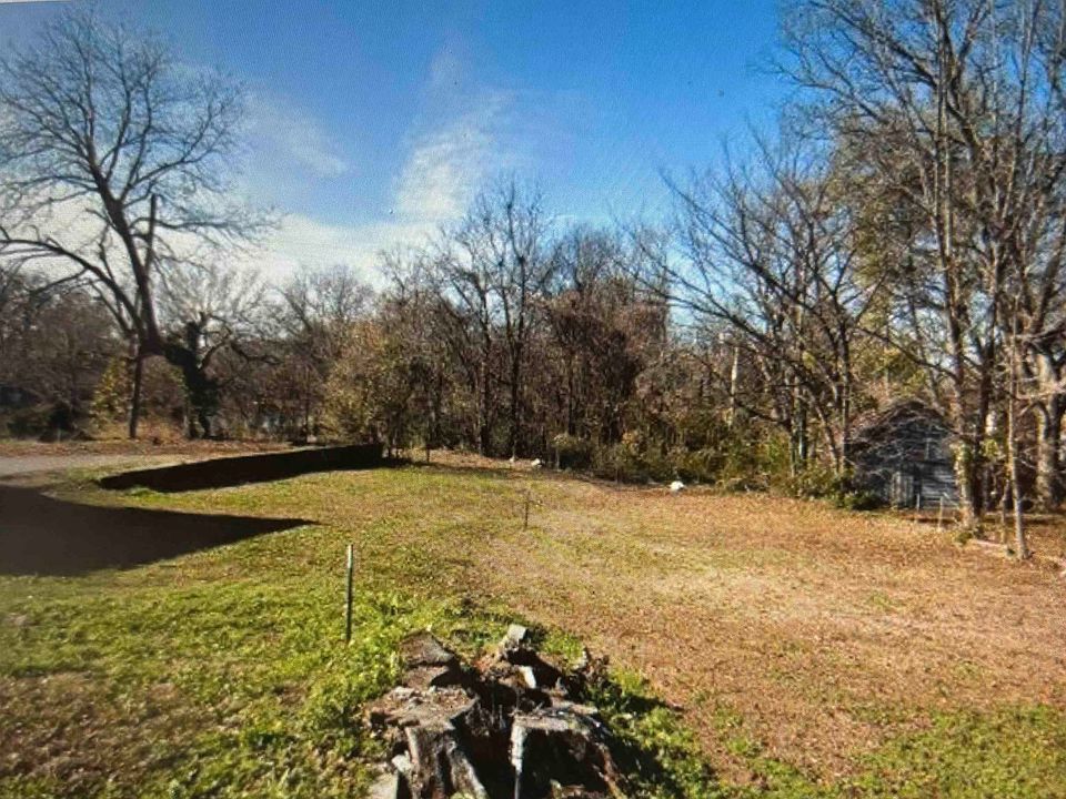 1st image of 1201 S Wellington St Lot 5