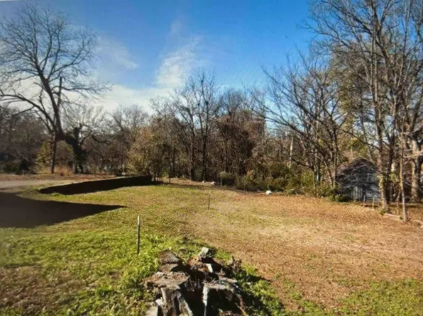 1201 S Wellington St Lot 5, Memphis, TN 38106