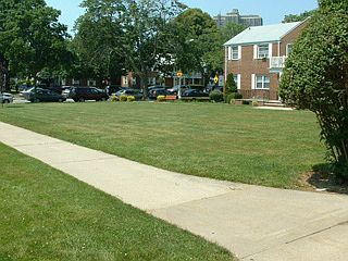 4th image of 26028 74th Ave