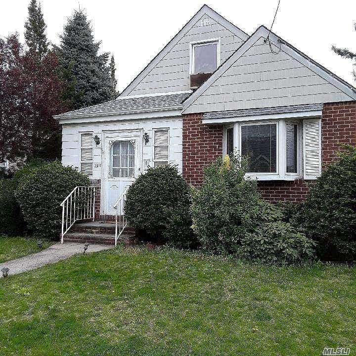 1st image of 293 Hoffman St