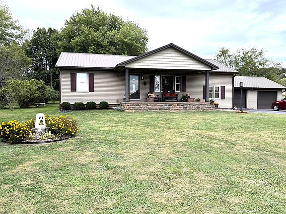 3rd image of 11303 County Road 550