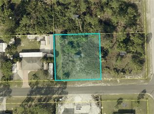 105 E 9th St, Lehigh Acres, FL 33972