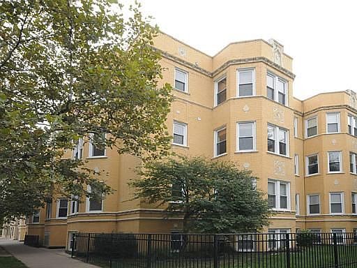 1st image of 2259 W Rosemont Ave APT 2