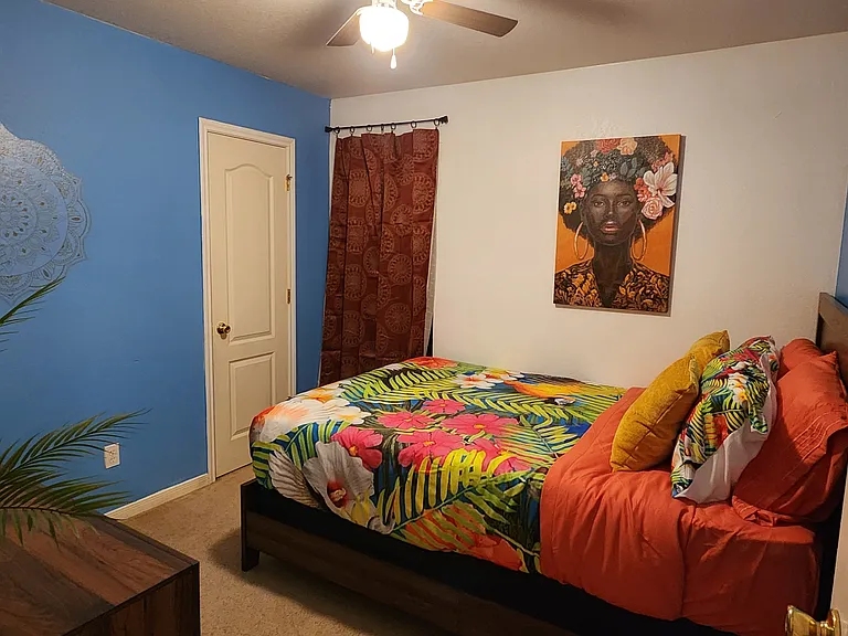 2313 Terrace Dr #D — Photo 16