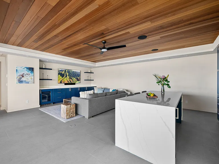 52 Lewa Lani Pl — Photo 12