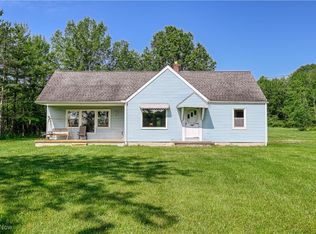 4333 State Route 225, Diamond, OH 44412