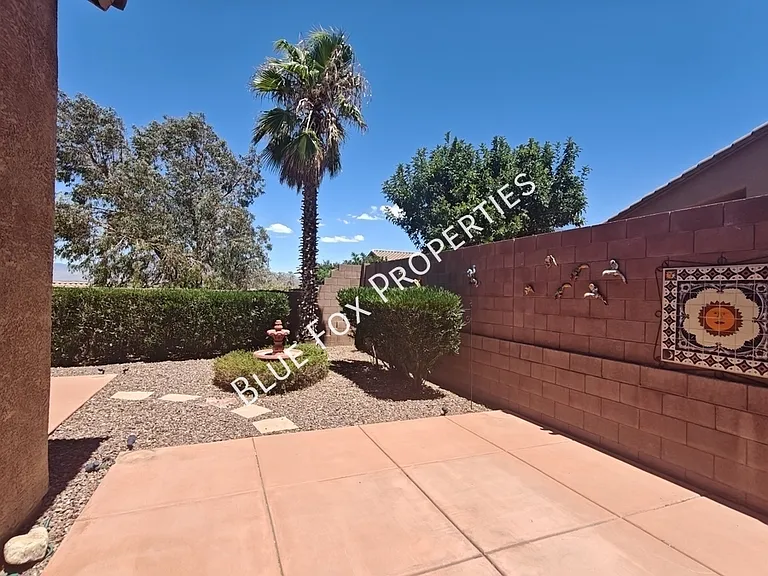 10923 S Lake Gambusi Dr — Photo 33