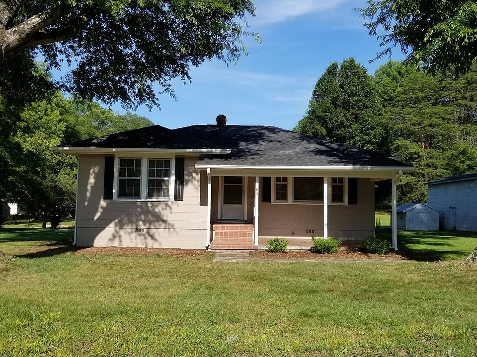 1st image of 185 W Carter Dr