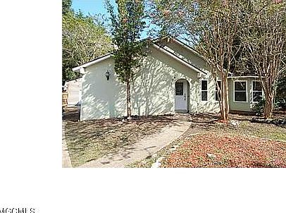 1st image of 2407 Northridge Dr