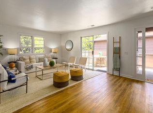 1838 San Andres St APT 7, Santa Barbara, CA 93101