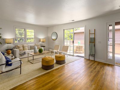 1838 San Andres St APT 7, Santa Barbara, CA, 93101