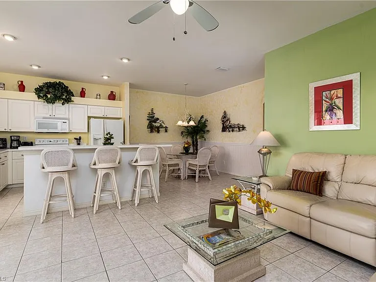 1927 Morning Sun Ln #F-27 — Photo 7