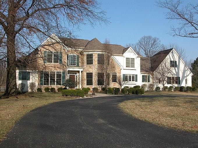 1st image of 6255 S Clippinger Dr