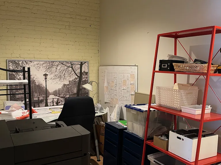 241 Asylum St #401 — Photo 16