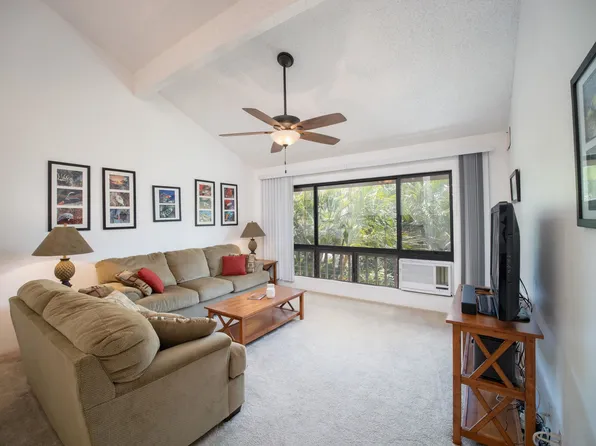 15 Kulanihakoi St APT 16G, Kihei, HI 96753