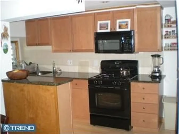 2740 S 7th St, Philadelphia, PA 19148