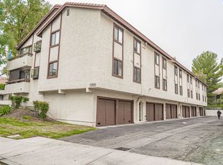 27945 Tyler Ln UNIT 344, Santa Clarita, CA 91387