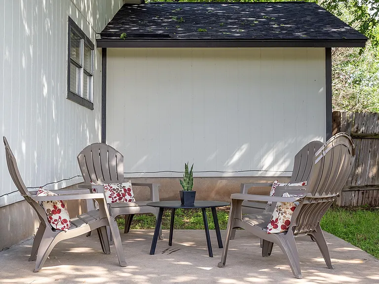 11409 Ptarmigan Dr #B — Photo 24
