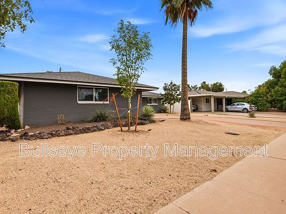 4th image of 4607 N 82nd St