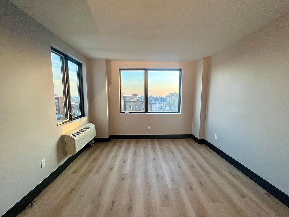1st image of 88 Linden Blvd APT 7F