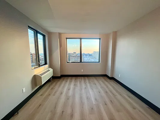 Rented by MADEHOME | media 1