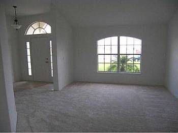 5th image of 5655 Riverboat Cir SW