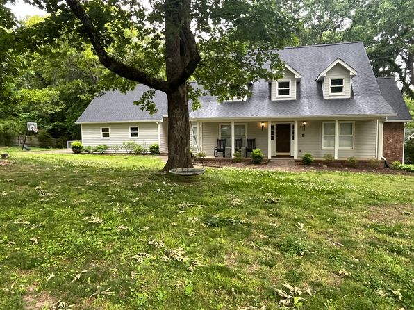 509 Castlewood Trl
