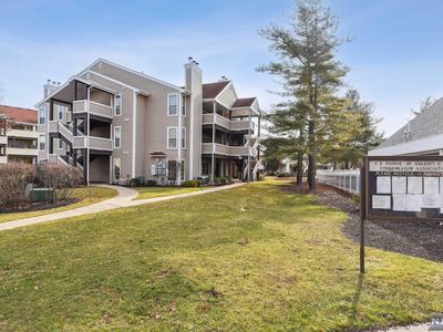 511 Clubhouse Ct, Union, NJ, 07083