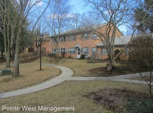 389 Charles St, Blacksburg, VA 24060