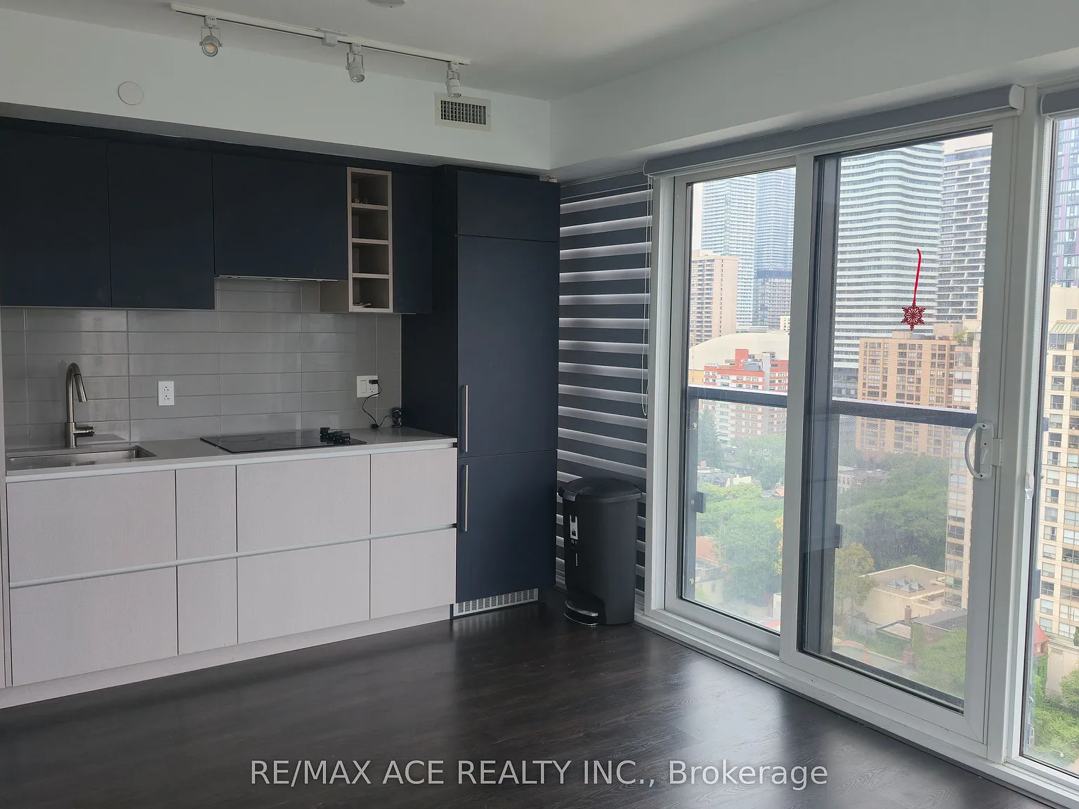 Prime Condo — Photo 4
