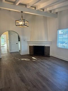 2nd image of 2715 W 43rd St
