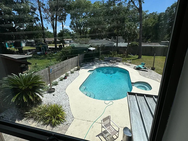 6336 Pottsburg Plantation Blvd — Photo 27