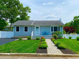 354 19th Ave, Brick, NJ 08724