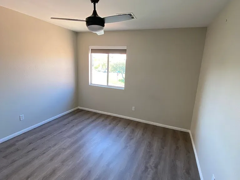 277 Canyon Spirit Dr — Photo 33