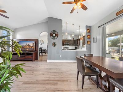 18740 SW 358th St, Homestead, FL, 33034