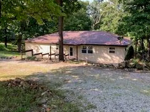 24098 Hickory, Pittsburg, MO 65724