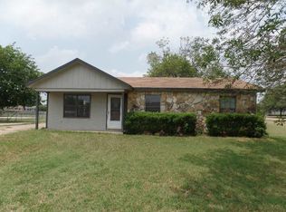 285 Paintbrush, Waco, TX 76705