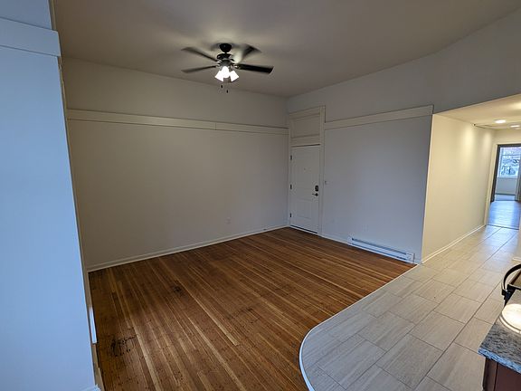 5th image of 1814 Eutaw Pl #11535965