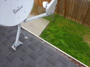 1324 N Favre Pl, Nampa, ID 83651