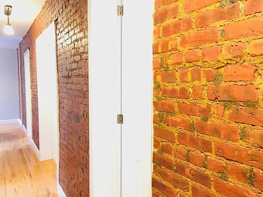 1st image of 2114 Caton Ave APT 4E