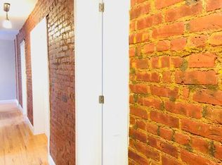 2114 Caton Ave APT 4E, Brooklyn, NY 11226