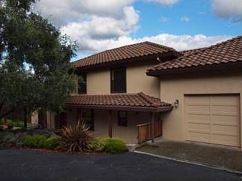 3rd image of 3187 Tiffanie Ln