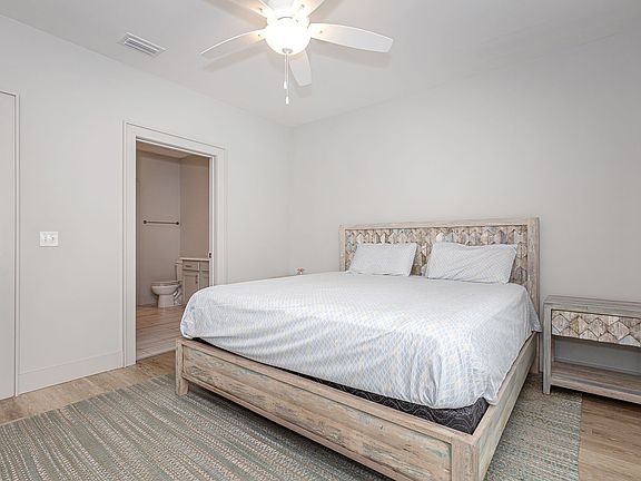 5th image of 2501 Bienville Blvd #323
