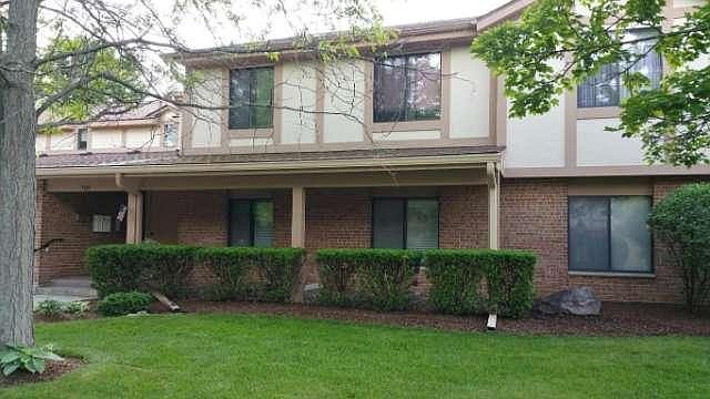 1st image of 709 S Lake Shore Dr Unit 4C