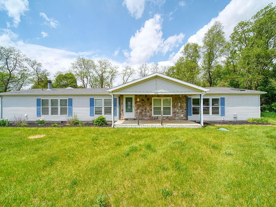 1st image of 120 Kathy Ln
