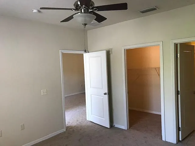 12700 Bartram Park Blvd — Photo 3