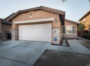2226 Candlestick Way, Perris, CA 92571