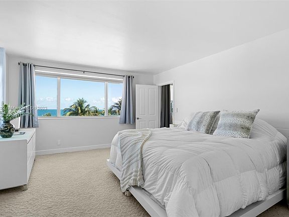5th image of 834 Ocean Dr #501